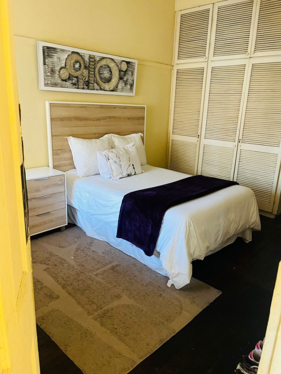 2 Bedroom Property for Sale in Port Elizabeth Central Eastern Cape